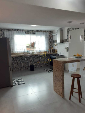 Imagem Casa com 3 Quartos à Venda, 1.034 m² em Arsenal - São Gonçalo Imagem Casa com 3 Quartos à Venda, 1.034 m² em Arsenal - São Gonçalo
