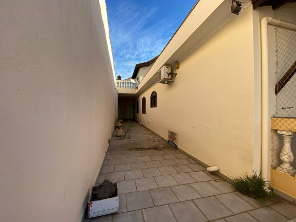 Imagem Casa com 4 Quartos à Venda, 238 m² em Vila Carvalho - Sorocaba Imagem Casa com 4 Quartos à Venda, 238 m² em Vila Carvalho - Sorocaba