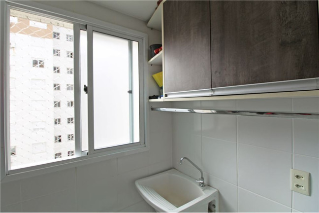 Imagem Imóvel com 2 Quartos à Venda, em Vila Ipiranga - Porto Alegre Imagem Imóvel com 2 Quartos à Venda, em Vila Ipiranga - Porto Alegre