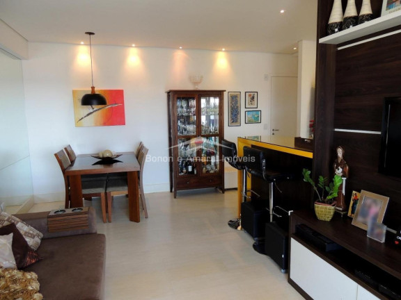 Imagem Apartamento com 3 Quartos à Venda, 87 m² em Jardim Belo Horizonte - Campinas Imagem Apartamento com 3 Quartos à Venda, 87 m² em Jardim Belo Horizonte - Campinas