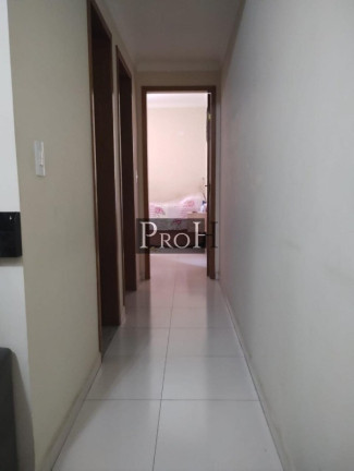 Imagem Apartamento com 2 Quartos à Venda, 56 m² em Parque Novo Oratório - Santo André Imagem Apartamento com 2 Quartos à Venda, 56 m² em Parque Novo Oratório - Santo André