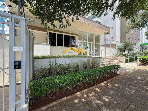 Imagem Apartamento com 2 Quartos à Venda, 73 m² em Vila Monte Alegre - São Paulo Imagem Apartamento com 2 Quartos à Venda, 73 m² em Vila Monte Alegre - São Paulo