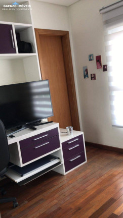 Imagem Apartamento com 3 Quartos à Venda, 156 m² em Vila Osasco - Osasco Imagem Apartamento com 3 Quartos à Venda, 156 m² em Vila Osasco - Osasco