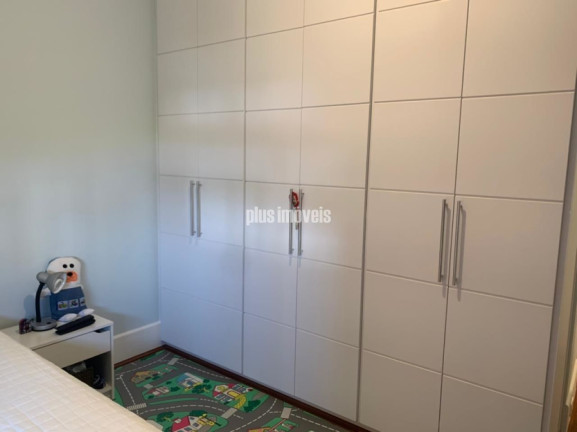 Imagem Apartamento com 2 Quartos à Venda, 128 m² em Santo Amaro - São Paulo Imagem Apartamento com 2 Quartos à Venda, 128 m² em Santo Amaro - São Paulo
