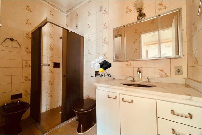 Imagem Apartamento com 1 Quarto à Venda, 28 m² em Centro Histórico - Porto Alegre