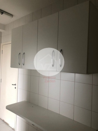 Imagem Apartamento com 3 Quartos à Venda, 87 m² em Jardim Londrina - São Paulo Imagem Apartamento com 3 Quartos à Venda, 87 m² em Jardim Londrina - São Paulo