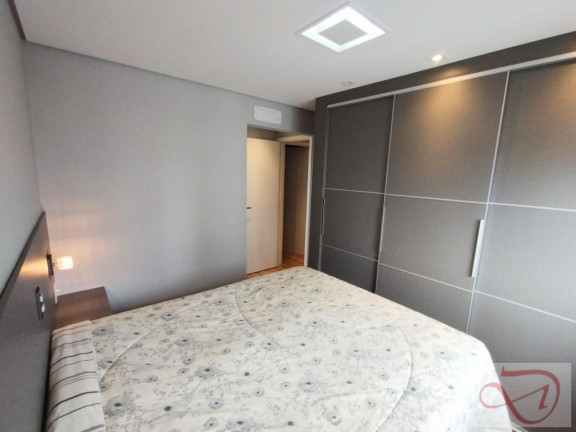 Imagem Apartamento com 3 Quartos à Venda, 70 m² em Parque Das Nações - Santo André Imagem Apartamento com 3 Quartos à Venda, 70 m² em Parque Das Nações - Santo André