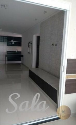 Imagem Apartamento com 2 Quartos à Venda, 75 m² em Santa Maria - São Caetano Do Sul Imagem Apartamento com 2 Quartos à Venda, 75 m² em Santa Maria - São Caetano Do Sul