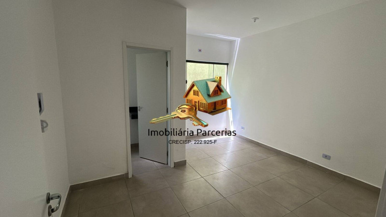 Imagem Sala Comercial para Alugar, 20 m² em Centro - Cajamar