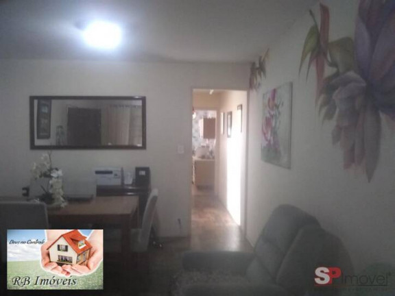 Imagem Casa com 3 Quartos à Venda, 160 m² em Jardim - Santo André Imagem Casa com 3 Quartos à Venda, 160 m² em Jardim - Santo André