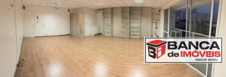 Imagem Sala Comercial à Venda, 61 m² em Vila Leopoldina - São Paulo Imagem Sala Comercial à Venda, 61 m² em Vila Leopoldina - São Paulo