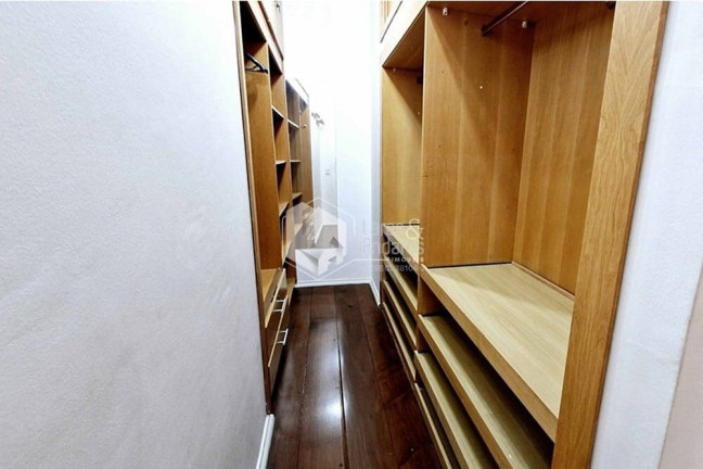 Imagem Apartamento com 1 Quarto à Venda, 57 m² em Itaim Bibi - São Paulo Imagem Apartamento com 1 Quarto à Venda, 57 m² em Itaim Bibi - São Paulo