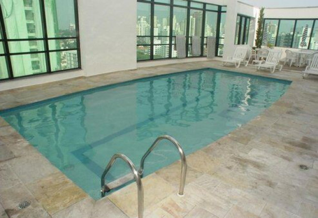 Imagem Apartamento com 2 Quartos à Venda, 140 m² em Santa Cecília - São Paulo Imagem Apartamento com 2 Quartos à Venda, 140 m² em Santa Cecília - São Paulo