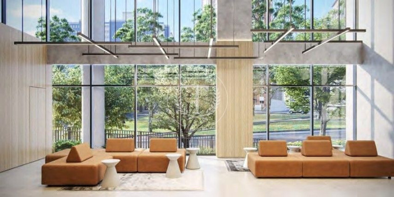 Imagem Apartamento com 3 Quartos à Venda, 23 m² em Jardim Vila Mariana - São Paulo Imagem Apartamento com 3 Quartos à Venda, 23 m² em Jardim Vila Mariana - São Paulo