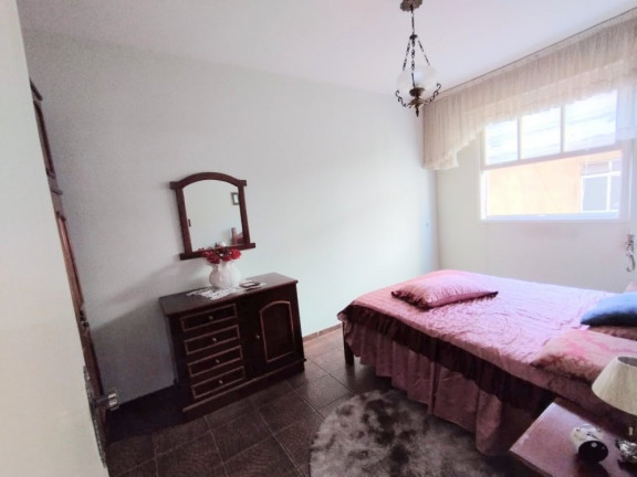 Imagem Apartamento com 2 Quartos à Venda, 83 m² em Embaré - Santos Imagem Apartamento com 2 Quartos à Venda, 83 m² em Embaré - Santos