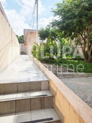 Imagem Casa com 3 Quartos à Venda, 150 m² em Vila Maria - São Paulo Imagem Casa com 3 Quartos à Venda, 150 m² em Vila Maria - São Paulo