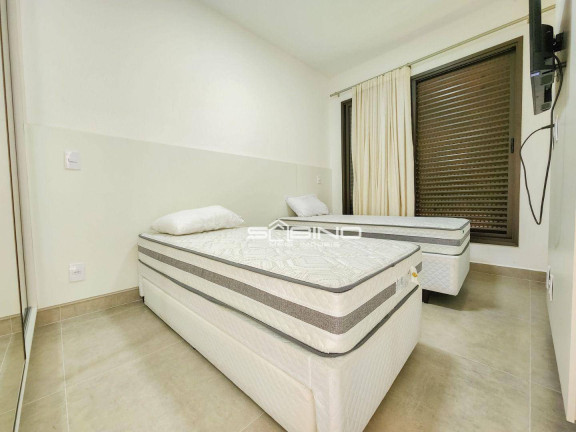 Imagem Casa de Vila com 2 Quartos para Alugar, 62 m² em Riviera De São Lourenço - Bertioga Imagem Casa de Vila com 2 Quartos para Alugar, 62 m² em Riviera De São Lourenço - Bertioga