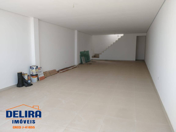 Imagem Casa com 3 Quartos à Venda, 150 m² em Colinas - Mairiporã