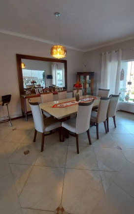 Imagem Casa com 3 Quartos à Venda, 200 m² em Jardim Paulista - Atibaia Imagem Casa com 3 Quartos à Venda, 200 m² em Jardim Paulista - Atibaia