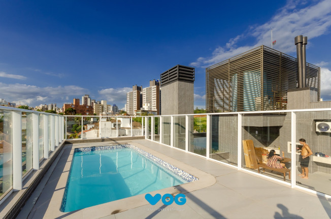 Imagem Imóvel com 2 Quartos à Venda, 65 m² em Petrópolis - Porto Alegre Imagem Imóvel com 2 Quartos à Venda, 65 m² em Petrópolis - Porto Alegre