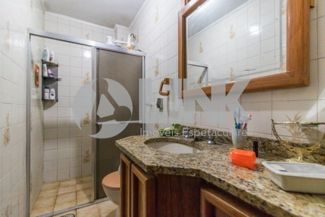 Imagem Apartamento com 3 Quartos à Venda, 78 m² em Cristo Redentor - Porto Alegre Imagem Apartamento com 3 Quartos à Venda, 78 m² em Cristo Redentor - Porto Alegre