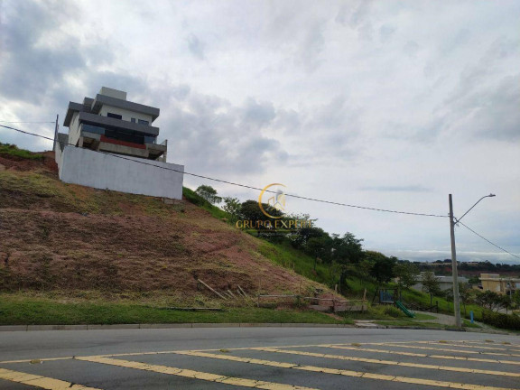 Imagem Terreno à Venda, 361 m² em Recanto Dos Eucaliptos - São José Dos Campos Imagem Terreno à Venda, 361 m² em Recanto Dos Eucaliptos - São José Dos Campos