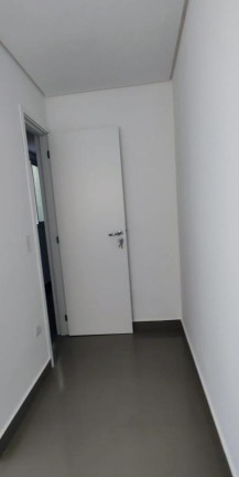 Imagem Apartamento com 2 Quartos à Venda, 84 m² em Campestre - Santo André Imagem Apartamento com 2 Quartos à Venda, 84 m² em Campestre - Santo André