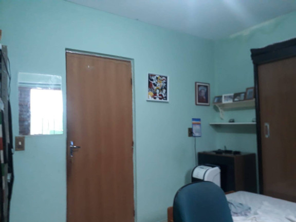 Imagem Casa com 2 Quartos à Venda, 90 m² em Cidade Nova Ii - Várzea Paulista