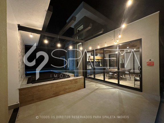 Imagem Casa com 7 Quartos à Venda, 1.040 m² em Parque Das Bandeiras - Indaiatuba Imagem Casa com 7 Quartos à Venda, 1.040 m² em Parque Das Bandeiras - Indaiatuba