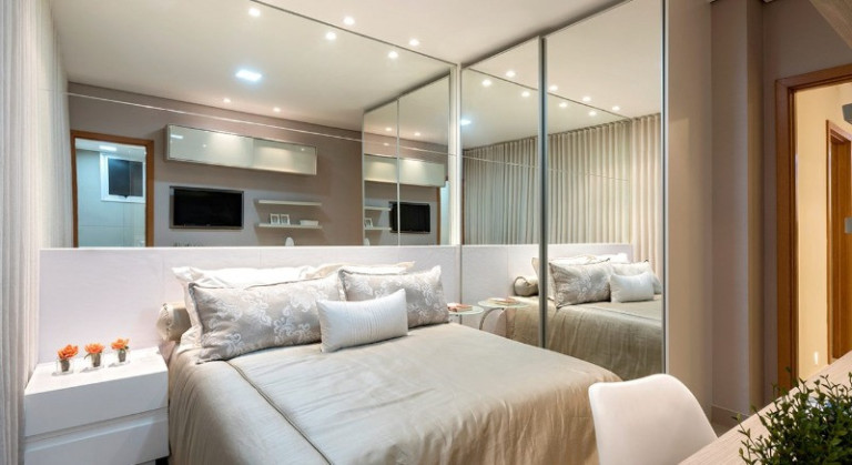 Imagem Apartamento com 3 Quartos à Venda, 74 m² em Betania - Belo Horizonte Imagem Apartamento com 3 Quartos à Venda, 74 m² em Betania - Belo Horizonte