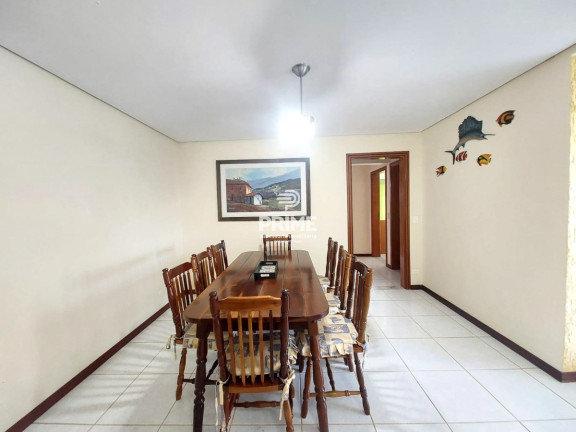 Apartamento com 3 Quartos à Venda, 110 m² em Martim De Sa - Caraguatatuba