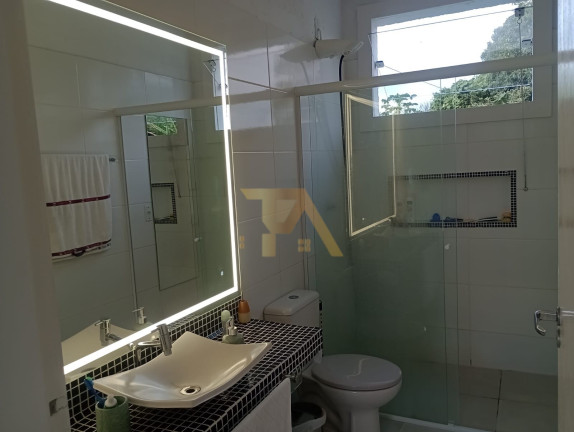Imagem Imóvel com 1 Quarto à Venda, 58 m² em Encantada - Garopaba Imagem Imóvel com 1 Quarto à Venda, 58 m² em Encantada - Garopaba