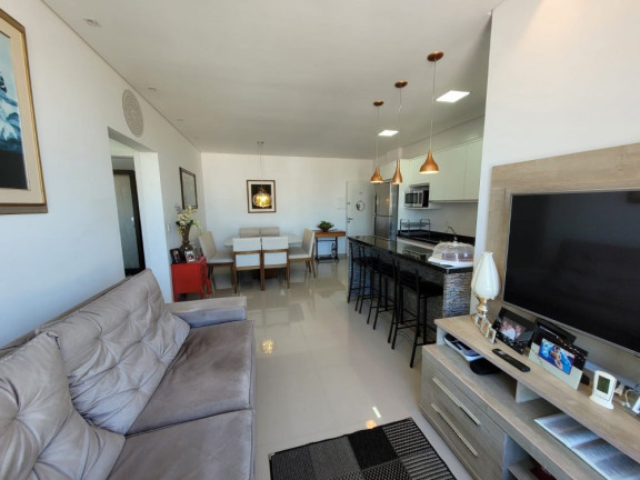 Imagem Apartamento com 2 Quartos à Venda, 65 m² em Tabuleiro - Camboriú Imagem Apartamento com 2 Quartos à Venda, 65 m² em Tabuleiro - Camboriú