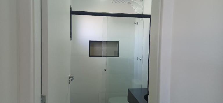 Imagem Casa de Condomínio com 3 Quartos à Venda, 210 m² em Alpes Do Cruzeiro - Itatiba Imagem Casa de Condomínio com 3 Quartos à Venda, 210 m² em Alpes Do Cruzeiro - Itatiba