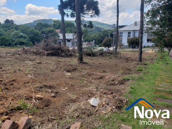 Imagem Imóvel à Venda, 1.334 m² em Piá - Nova Petrópolis Imagem Imóvel à Venda, 1.334 m² em Piá - Nova Petrópolis