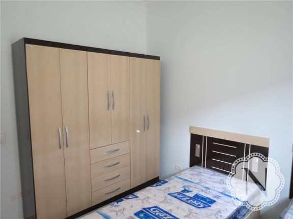 Imagem Casa com 3 Quartos à Venda, 181 m² em Cibratel I - Itanhaém Imagem Casa com 3 Quartos à Venda, 181 m² em Cibratel I - Itanhaém
