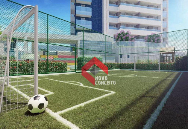 Imagem Apartamento com 3 Quartos à Venda, 81 m² em Aldeota - Fortaleza Imagem Apartamento com 3 Quartos à Venda, 81 m² em Aldeota - Fortaleza