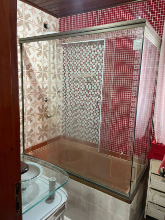 Imagem Apartamento com 2 Quartos à Venda, 90 m² em Vila Da Saúde - São Paulo Imagem Apartamento com 2 Quartos à Venda, 90 m² em Vila Da Saúde - São Paulo