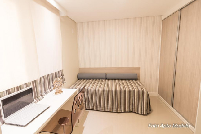 Imagem Apartamento com 3 Quartos à Venda, 130 m² em Cocó - Fortaleza