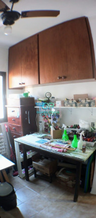 Imagem Apartamento com 3 Quartos à Venda, 81 m² em Enseada - Guarujá