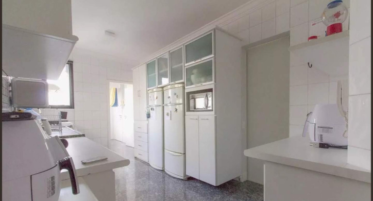 Imagem Imóvel com 3 Quartos à Venda, 165 m² em Vila Mascote - São Paulo Imagem Imóvel com 3 Quartos à Venda, 165 m² em Vila Mascote - São Paulo