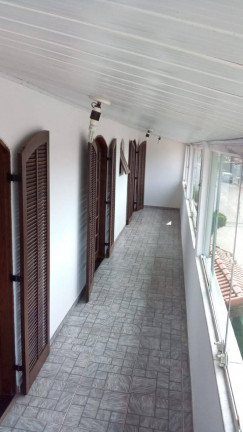 Imagem Casa com 3 Quartos à Venda, 244 m² em Centro - Boituva Imagem Casa com 3 Quartos à Venda, 244 m² em Centro - Boituva