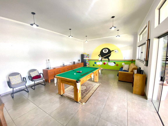 Imagem Casa com 4 Quartos à Venda, 1.000 m² em Condomínio Novo Horizonte - Piracaia Imagem Casa com 4 Quartos à Venda, 1.000 m² em Condomínio Novo Horizonte - Piracaia