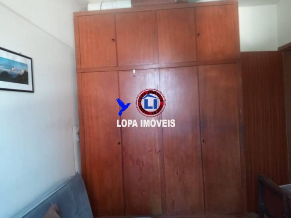 Imagem Apartamento com 2 Quartos à Venda, 65 m² em Centro - Rio De Janeiro Imagem Apartamento com 2 Quartos à Venda, 65 m² em Centro - Rio De Janeiro