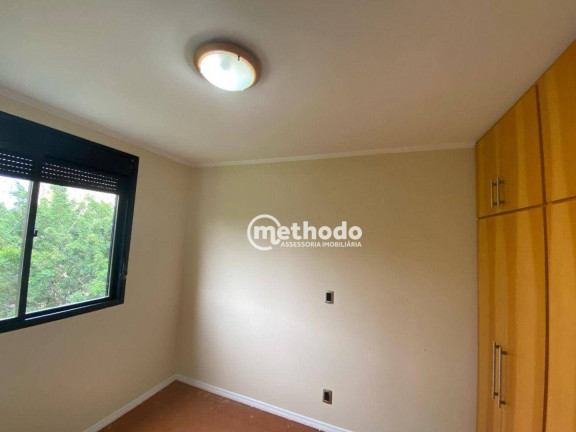 Imagem Apartamento com 3 Quartos à Venda, 100 m² em Jardim Proença - Campinas Imagem Apartamento com 3 Quartos à Venda, 100 m² em Jardim Proença - Campinas