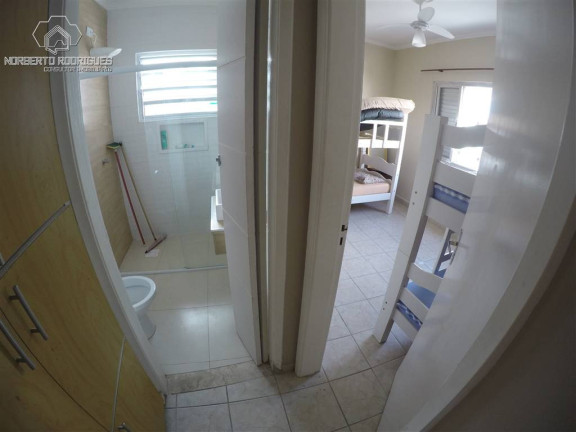 Imagem Apartamento com 2 Quartos à Venda, 49 m² em Guilhermina - Praia Grande Imagem Apartamento com 2 Quartos à Venda, 49 m² em Guilhermina - Praia Grande