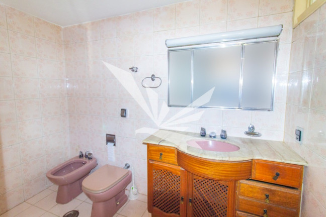 Imagem Apartamento com 3 Quartos à Venda, 120 m² em Asa Sul - Brasília Imagem Apartamento com 3 Quartos à Venda, 120 m² em Asa Sul - Brasília