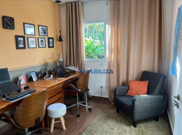 Imagem Sobrado com 3 Quartos à Venda, 170 m² em Jardim Jaraguá - Atibaia Imagem Sobrado com 3 Quartos à Venda, 170 m² em Jardim Jaraguá - Atibaia