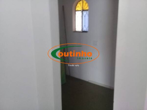 Imagem Apartamento com 1 Quarto à Venda, 57 m² em Vila Isabel - Rio De Janeiro Imagem Apartamento com 1 Quarto à Venda, 57 m² em Vila Isabel - Rio De Janeiro
