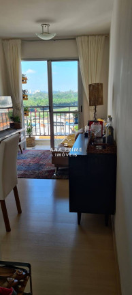 Imagem Apartamento com 2 Quartos à Venda, 67 m² em Jardim Augusta - São José Dos Campos Imagem Apartamento com 2 Quartos à Venda, 67 m² em Jardim Augusta - São José Dos Campos